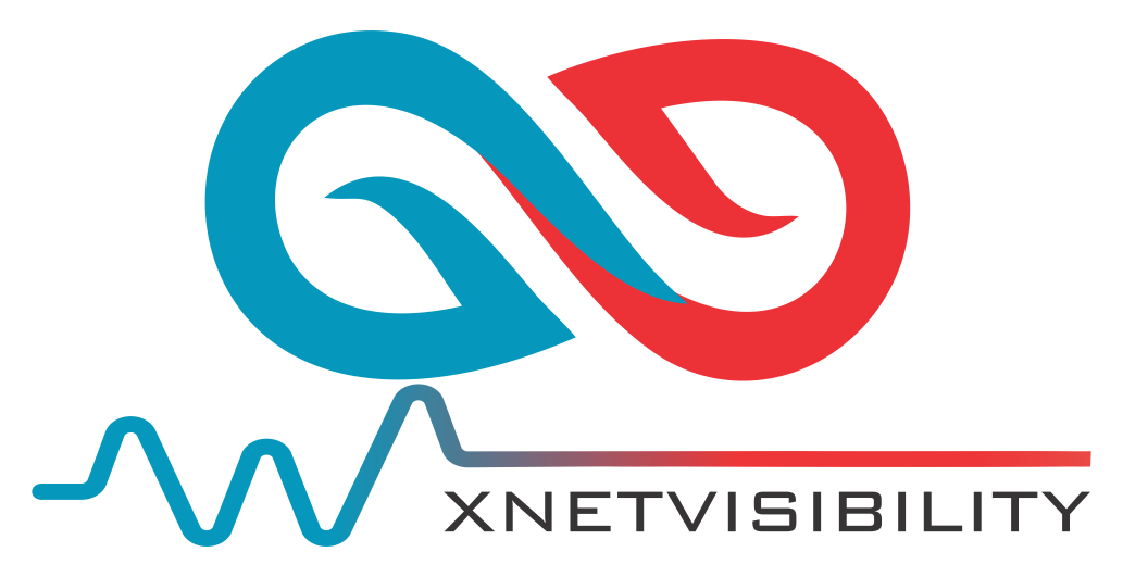 XNETVISIBILITY GROUP